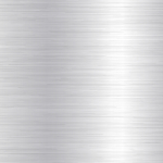 Silver Track