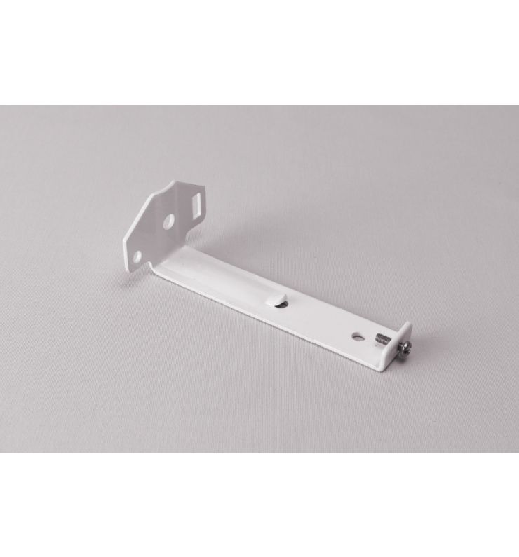 Face Fix Vertical Blind Bracket